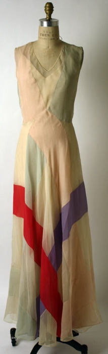 nina ricci 1937
