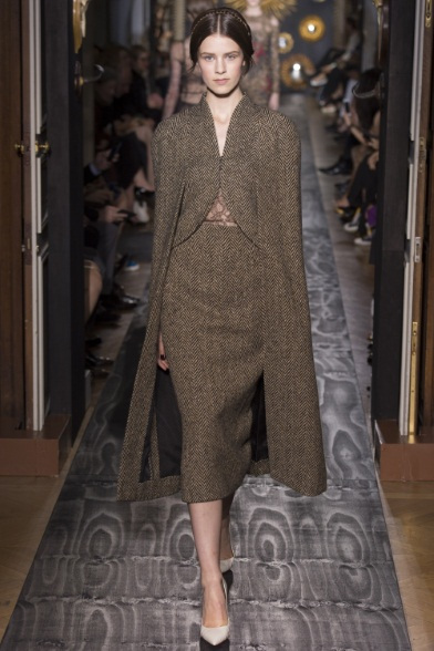 valentino alta moda 2013 14  1