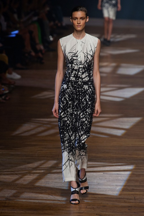 azrouel-rs14-0160