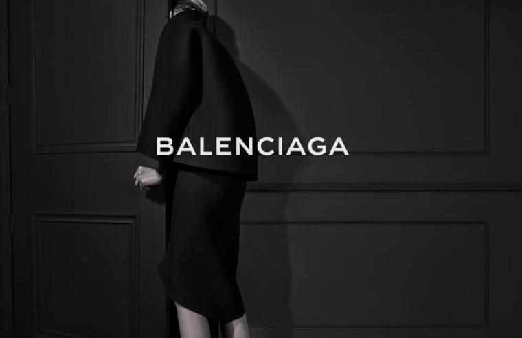 balenciaga  pubb.2