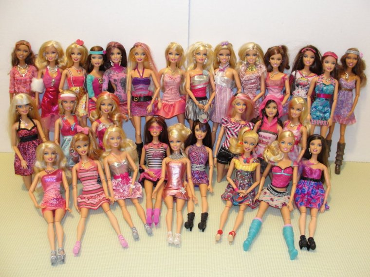 barbie_fashionistas_by_barbiebondi-d4c0e76