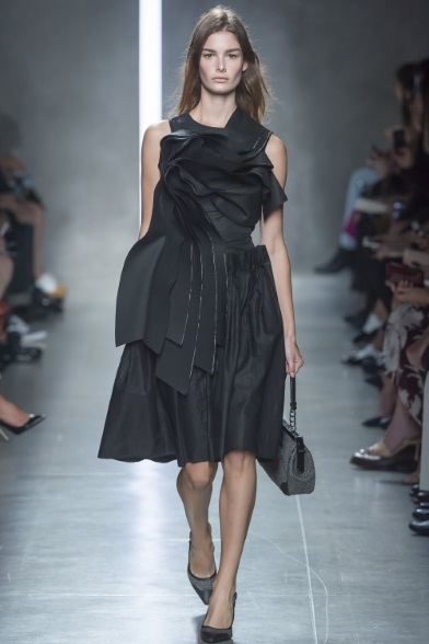 bottega veneta ss 14 1