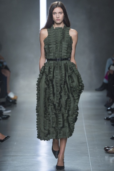 bottega veneta ss 14 2
