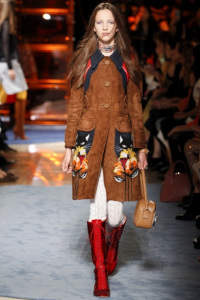 miumiu ss14 2
