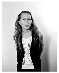 ann demeulemeester.jpg 1
