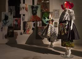 christa van der meer 6