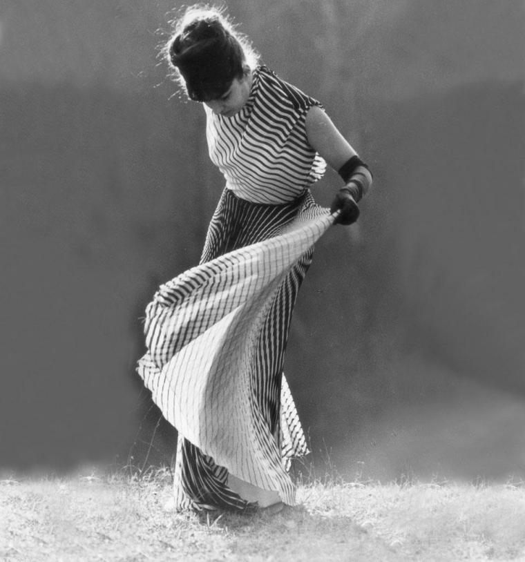 germana marucelli 1