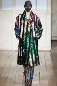 Maison Martin Margiela 2015 1