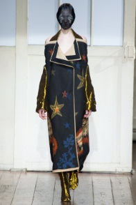 Maison Martin Margiela 2015 3
