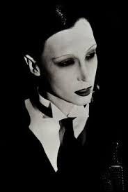 serge lutens 2