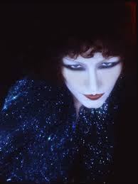 serge lutens 4