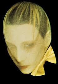 serge lutens 5