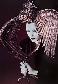 serge lutens 6