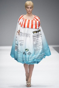 moschino 3