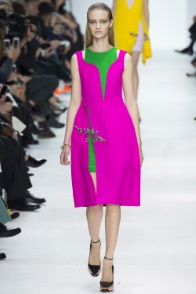 dior 2015 2
