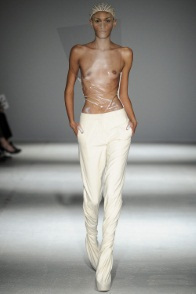 gareth pugh 15 1
