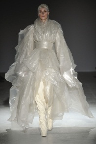 gareth pugh 15 3