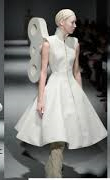 gareth pugh 15 4