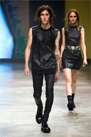 diesel 2014 1