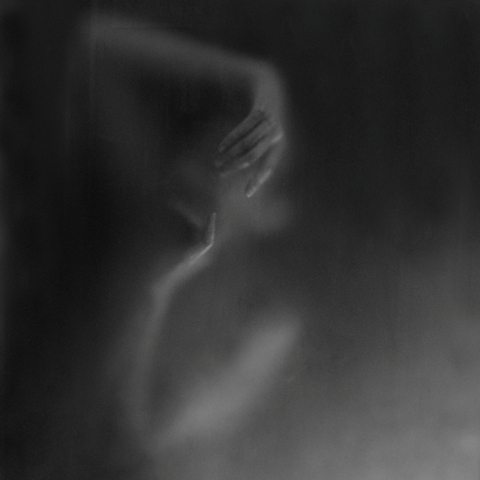 madre_XXIV