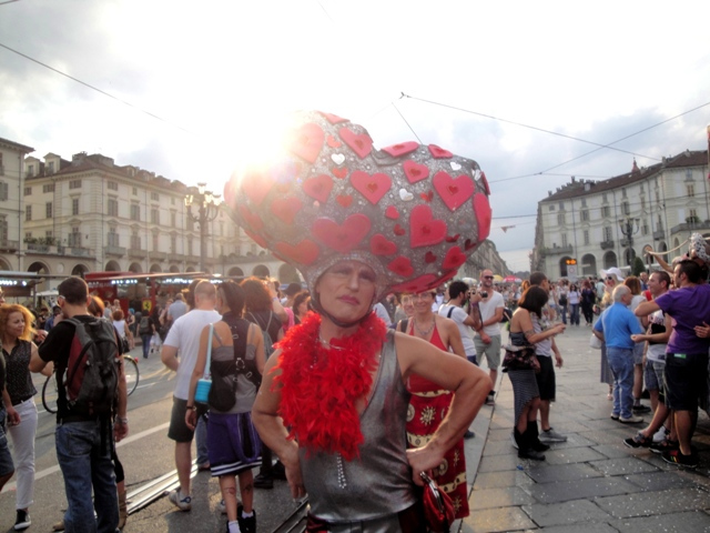 gay pride 9