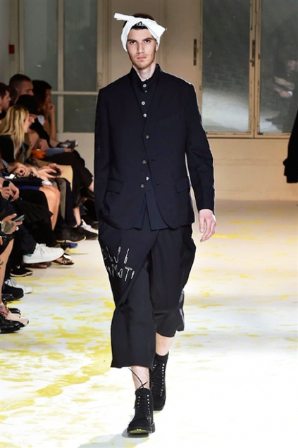yamamoto 2015 3