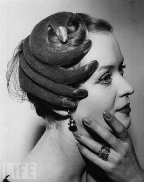 1953