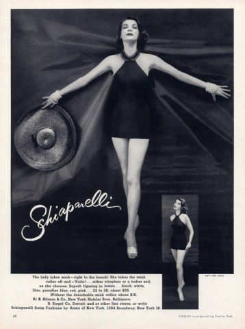 1954