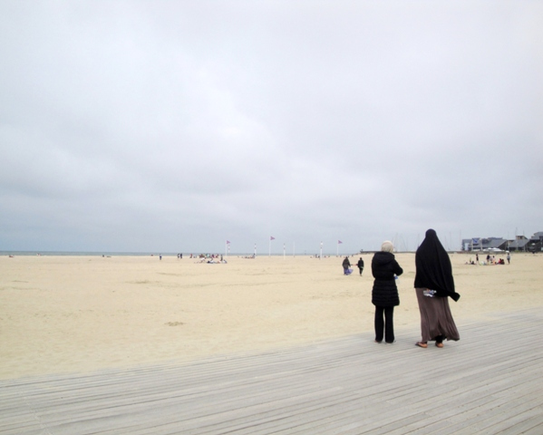 deauville 10