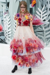 chanel hc 2