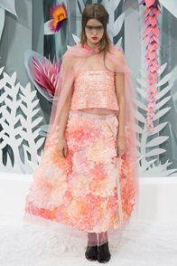 chanel hc 3