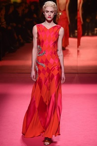 schiaparelli hc 1