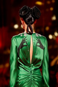 schiaparelli hc 3