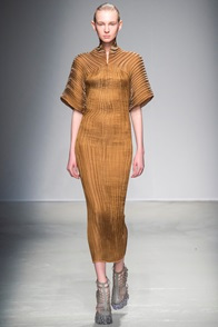 iris van herpen 2015 2