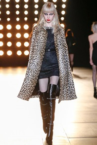 saint laurent 15 1