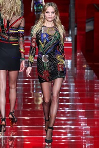 versace 15 2