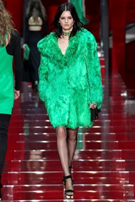 versace 15 3