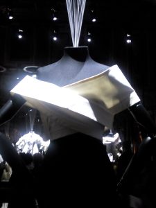 IMG_20150329_155015