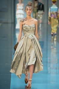 Margiela Artisanal 1
