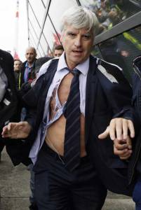 AIRFRANCE1