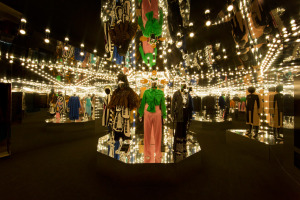 utopian body2