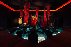 utopian body4