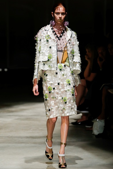 prada 1