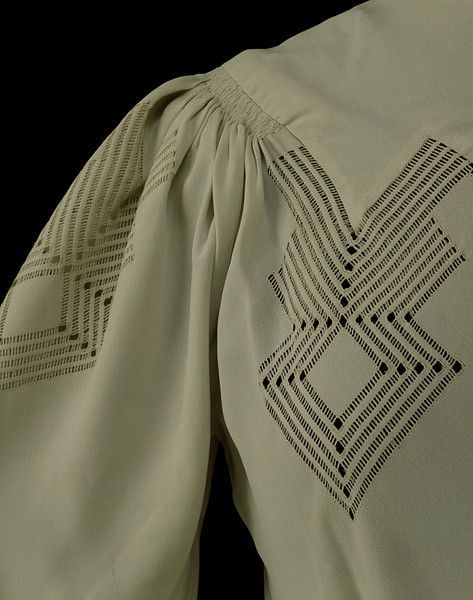 detail 6