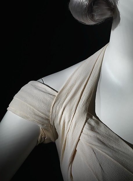 detail 7