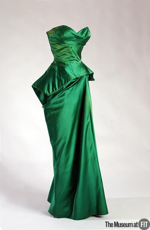 green-1