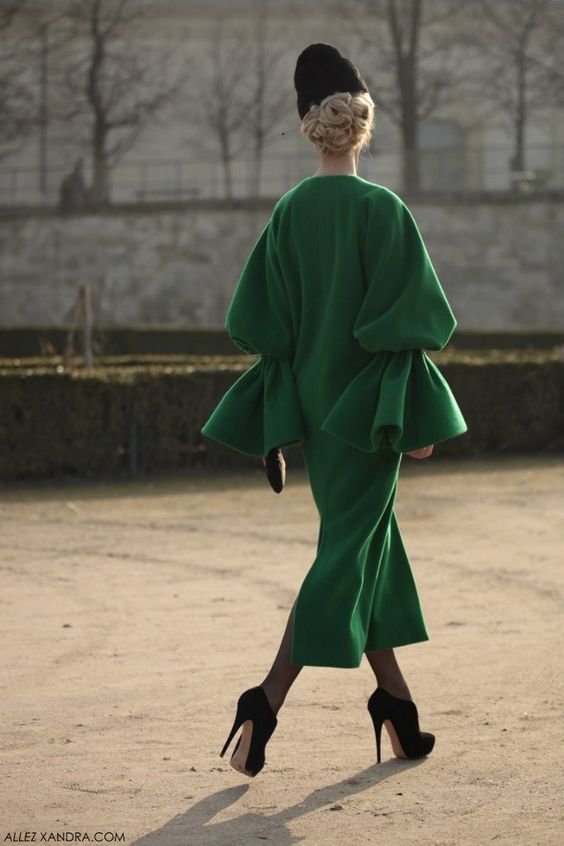 green-2