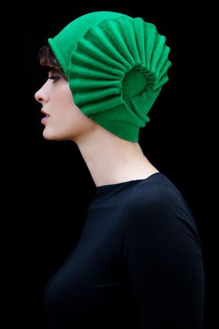 green-4