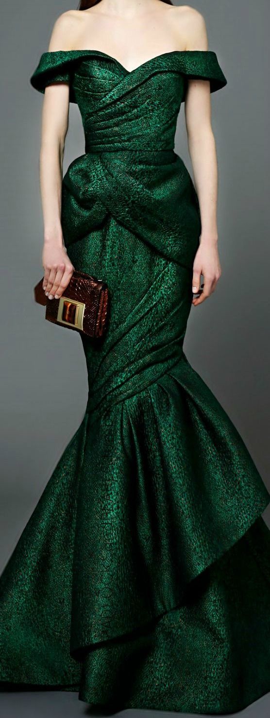 green-5