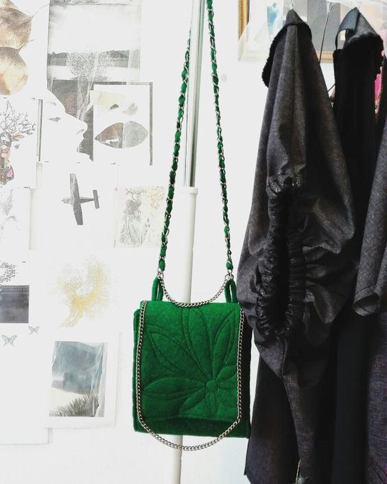 green-6